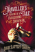 Traveller's Tale