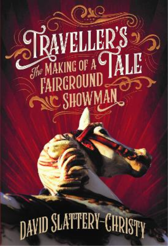 Traveller's Tale