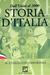 Storia D'Italia 10-L'Italia Contemp