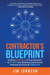 Contractor's Blueprint