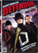 Defendor