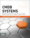 CMDB Systems