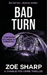 Bad Turn