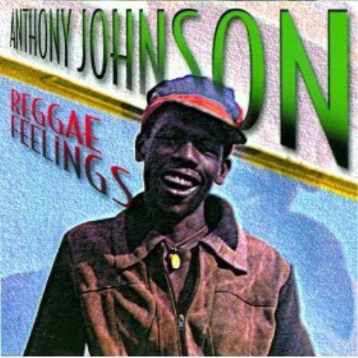 Reggae Feelings