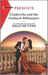 Cinderella and the Outback Billionaire