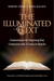 The Illuminated Text Vol 5