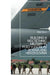 Building a Multiethnic Military in Post-Yugoslav Bosnia and Herzegovina