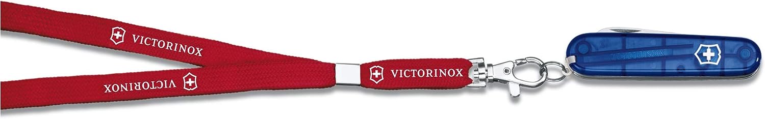 VICTORINOX My First Victorinox Schweizer Taschenme
