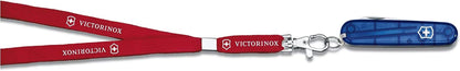 VICTORINOX My First Victorinox Schweizer Taschenme