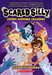 Zombie Wedding Crashers (Scared Silly #2)