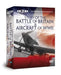 Story Of The Battle Of Britain/Aircraft Of Wwii