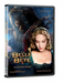 La Belle Et la Bete