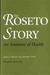 The Roseto Story