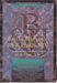 Bible KJV Bilingual Black RVR 1960 HC