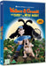 Wallace & Gromit: Tcotw-R Dvd [EU Import]