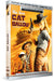 Cat ballou