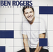Ben Rogers