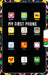 My First Phone Board Book