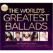 World's Greatest Ballads