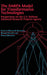 The DARPA Model for Transformative Technologies