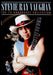 Stevie Ray Vaughan - The TV Broadcast Collection