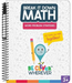 Break It Down Word Problem Strategies Resource Book