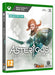 Gearbox Publishing - Asterigos: Curse Of The Stars - Deluxe Edition (Xbox Series X & Xbox One)