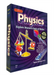 Physics