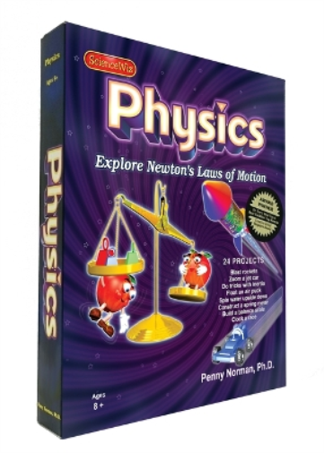 Physics