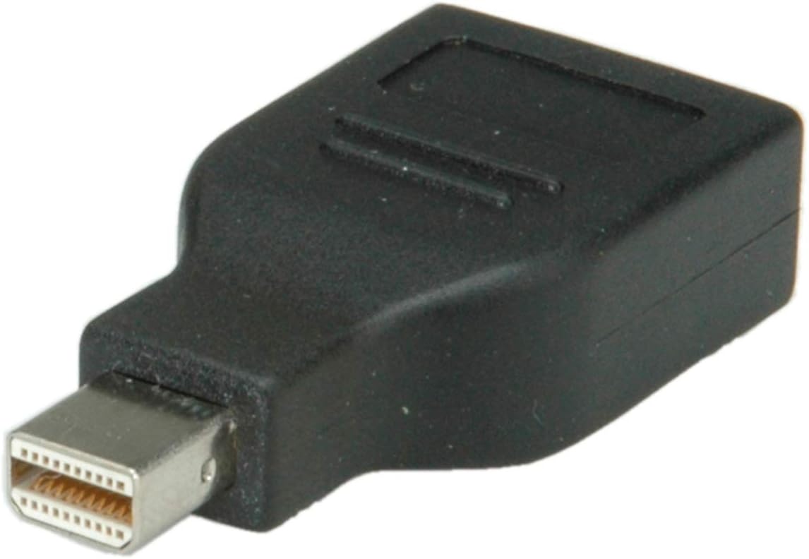 Roline sonst Markenprodukt DisplayPort-MiniDP Adapter