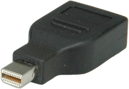 Roline sonst Markenprodukt DisplayPort-MiniDP Adapter