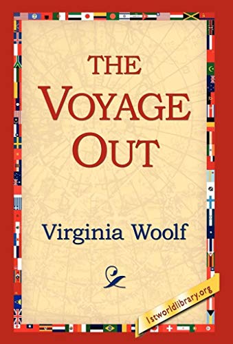 The Voyage Out