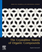 The Crystalline States of Organic Compounds