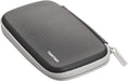 Classic Carry Case 2016 For 5.06.0In