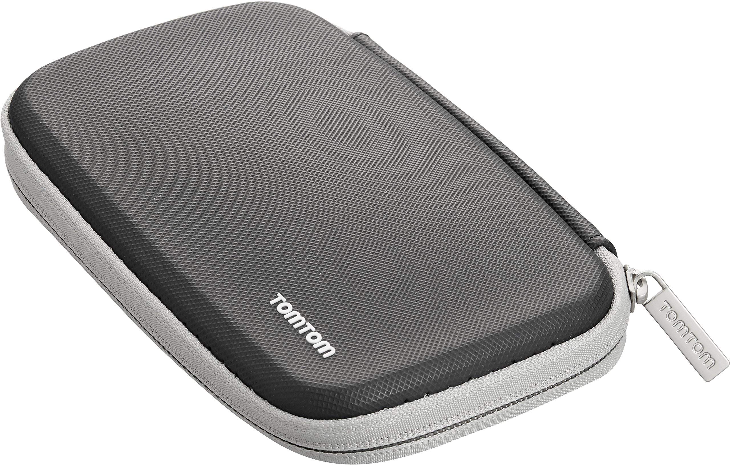 Classic Carry Case 2016 For 5.06.0In