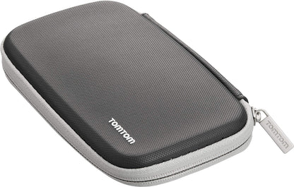 Classic Carry Case 2016 For 5.06.0In