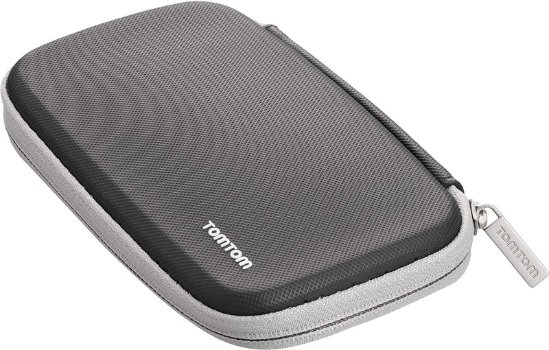 Classic Carry Case 2016 For 5.06.0In