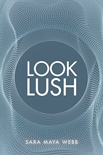 Look Lush