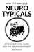 How to handle neurotypicals