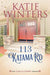 113 Katama Rd