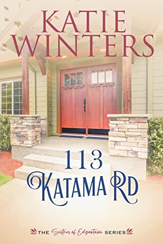 113 Katama Rd