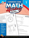 Grade 1 Common Core Math 4 Today