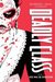 Deadly Class Deluxe Edition, Book 4: Kids Will Be Skeletons