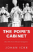 The Pope's Cabinet