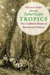 American Tropics