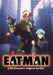 Eat-Man Original TV Series