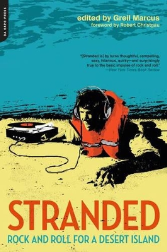 Stranded
