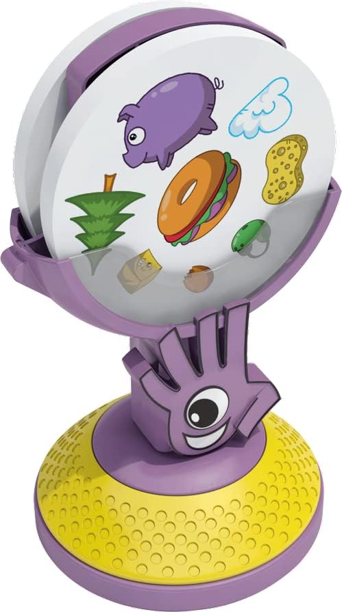 Dobble 360??