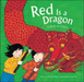 Red Is a Dragon