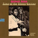 King of the Blues Guitar